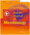 Annotation and De Novo Sequence Characterization of Extracellular B- Fructofranosidase from Penicillium chrysogenum Strain HKF42 Image
