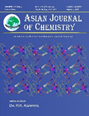 Domestic use of cooking Fuel in India: A Review on Emission Characteristics and Associated Health concerns Image