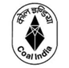 Study of ambient air quality from transportation of coal along railway route from Ghugus railway siding to MAHAGENCO, Chandrapur. Image