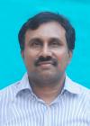 Dr. PAWAN KUMAR LABHASETWAR Image