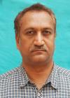 Dr. VIJAY W. LANDE Image