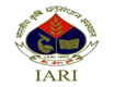 Preparation  of RM for monitoring of  p,p-DDT and p,pDDE in drinking water Image