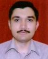 Mr. SANJAY  KUMAR Image