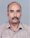 Dr. R.  SIVACOUMAR Image