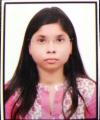 Er. C   SUNAYANA Image