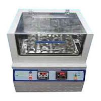Shaker cum Incubator Image