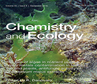 Screening bamboo species for salt tolerance using growth parameters , physiological response and osmolytes accumulation as effective indicators Image