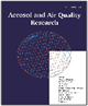 Study of local and Regional influence of PM2.5 Concentration during Odd-even Rule in Delhi using Causual Analysis Image
