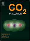 Plasmonic nanostructured Zn/ZnO composite enhances carbonic anhydrase driven photocatalytic hydrogen generation Image