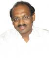Dr. R J KRUPADAM Image