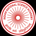 INSA bilateral Exchange program visit Image