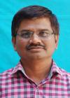 Er. PRAVIN   MANEKAR Image