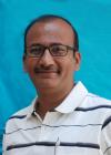 Dr. GIRISH R. POPHALI Image