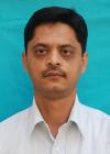 Mr. H. S. JAIN Image