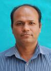 Mr. PRASHANT   KATHANE Image