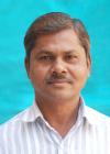 Mr. PRABHAKAR  NINAWE Image