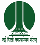 Study & design the effective method for treating sewage water in NDMC area by constructing small decentralized sewage treatment plants. Image