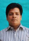 Mr.  BASANT  PRASAD Image