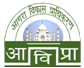 Environmental Assessment Study for the Proposed Taj Mahotsav and Cultural Programme near Mehtab Bagh and Yamuna River front Agra Proposed by Agra Department, Agra Image