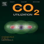 Hydrogen transportation using liquid organic hydrides: A comprehensive life cycle assessment Image