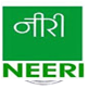 National Clean Air Mission Image