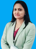 Dr. SHILPA  KUMARI Image