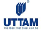 Performance Evaluation of Air Pollution Control Systems(APC) of Uttam Value Steel, Wardha  Image