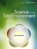 Arsenic retention in cooked rice: Effects of rice type, cooking water, and indigenous cooking methods in West Bengal, India Image
