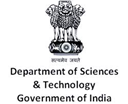Integrated low cost water sensors for real-time river water monitoring and decision making Image