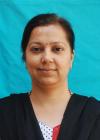 Dr. ASHA  LALWANI Image