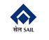 EIA for Setting up 1 MTPA Pellet Plant with Upstream Sub-Grade Fines & Slime Beneficiation Facilities at Iron Ore Complex (IOC) Dalli-Rajhara, District-Balod, Chhattisgarh (India) Image