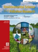 Evaluation of coarse and fine particles in diverse Indian environments Image