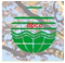 Short Term and Localized Air Pollution Control System for Crematoria, Dump site and others in Delhi Image