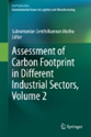 Reduction in the Carbon Footprint of Coal-Fired Thermal Power Plants by Promoting Compact Fluorescent Lamps and Light-Emitting Diodes in Households, Offices, and Commercial Centers Image