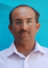 Mr. SATISH J. DABE Image