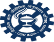Procurement and maintenance of analytical instruments of Central Analytical Facility, Image