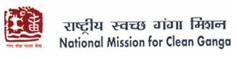Water quality monitoring of Ganga river from Gomukh to Hoogley Image
