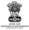  Understanding the genetic basis of susceptibility in fluorosis in Indian populations Image