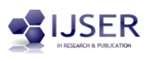 Development of GIS based Noise Simulation Software (DGNSS) Image