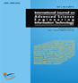 Future trend assessment of Regional Climate Variability screening past 20 years meteorological status Image