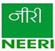 Specification of CSIR developed Air Purifiers for Mass Housing Project at Chennai-SERC Chennai Networking  Image