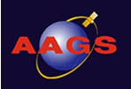 Computation of reservoir storage capacity and submergence using GIS Image