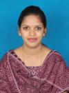 Mrs. VELIGETI  JYOTHI Image