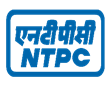 Feasibility study on Extraction of Cenosphere from fly ash; NTPC, Talcher Thermal Power Plant; Image