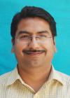 Er. ASHEESH  SHARMA Image