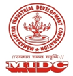 SSHEHS for Improved Disposal System on land for CETP  Image