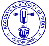 Characterization of Honking Noise in Urban Environment of Nagpur Image