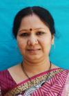 Mrs. SUHASINI ARVIND HORE Image