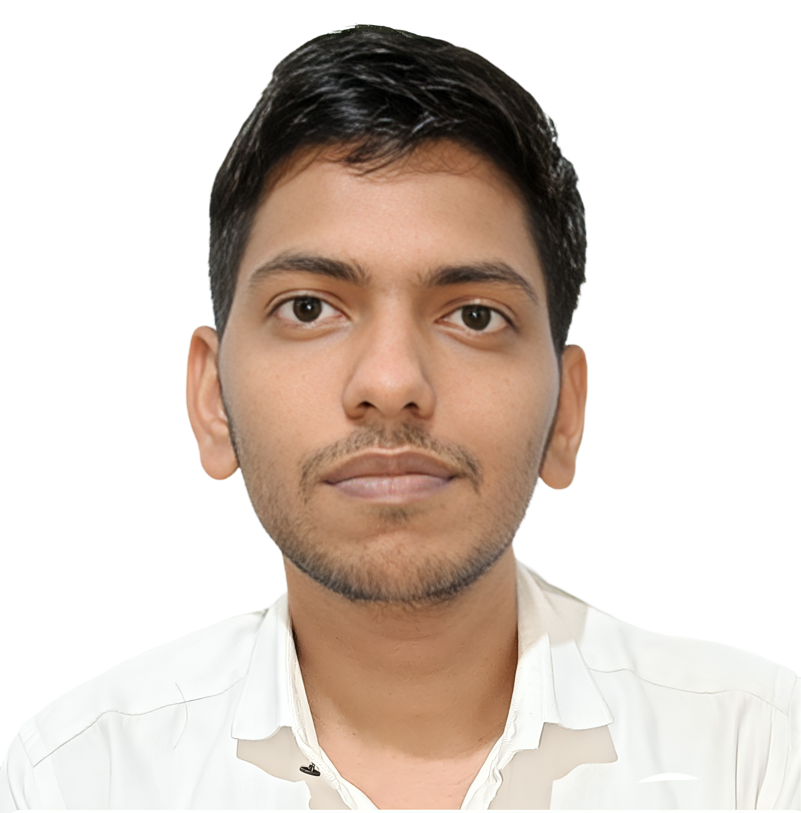 Mr. Neelesh  Kumar GODEWAR Image