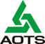 Selected by the Association for Overseas Technical Scholarship, Tokyo, Japan to participate in the Training Course on Industry and Environmental Protection for India during October 30  to November 17, 2000 Image